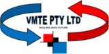 VMTE
